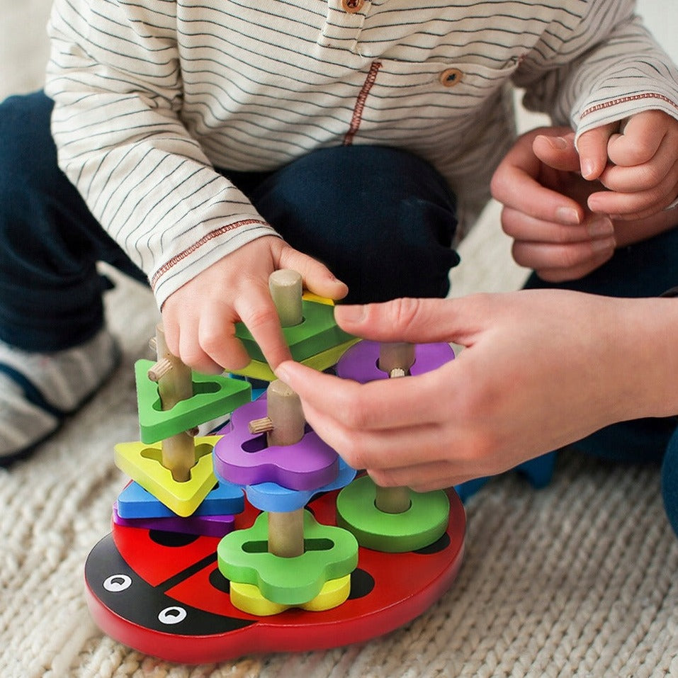 5f8b9248eb7598d63a9f5e9264a97b49 5f8b9248eb7598d63a9f5e9264a97b49